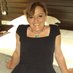 Pilar Munuera (@pilar37758432) Twitter profile photo Pilar Munuera (@pilar37758432) Twitter profile photo