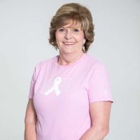 Assemblywoman Connie Munk 04 (@conniemunkad04) 's Twitter Profile
