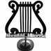 Listen, Play, Create (@listenplay) Twitter profile photo