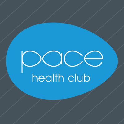 Pace_Durham's profile picture. PACE at the Radisson BLU Hotel is Durham's most luxurious & stylish private health club. Tel: 0191 372 7222