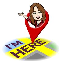 Kate S. (@kstraley_itrt) 's Twitter Profile