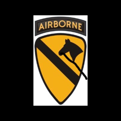 muggsy361's profile picture. 🦅 NO MORE KNEELING! Defender at LZ Bird VN, 12/26/1966. Husband, Father, Grandfather, love the animals 🐶 unapologetically White