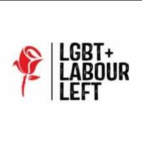 LGBT+ Labour Left(@LeftLGBT) 's Twitter Profileg