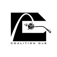 Coalition DJs STL (@coalitiondjsstl) 's Twitter Profile