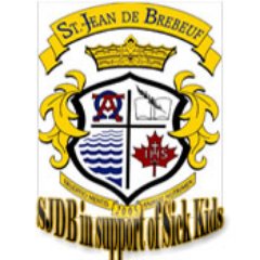 SJDB_Sickkids's profile picture. 