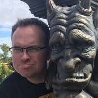 Peter Foti (@fotiman) 's Twitter Profile