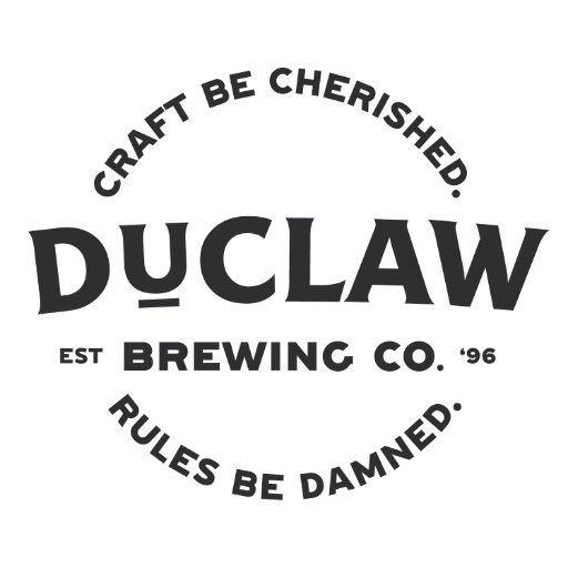 DuClaw Brewing Co.