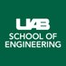 UAB Engineering (@uabengineering) Twitter profile photo UAB Engineering (@uabengineering) Twitter profile photo