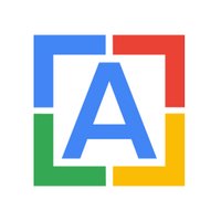 AdEdge Marketing (@adedgemarketing) 's Twitter Profile