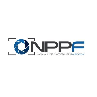 The National Press Photographers Foundation (NPPF) advances visual journalism via awards, scholarships & fellowships. #NPPFscholars #Journalism
