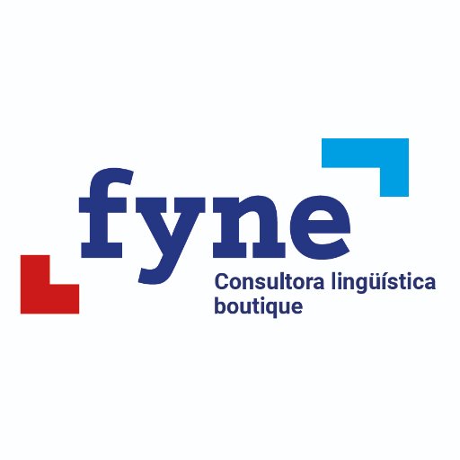 Fyne_idiomas Profile Picture