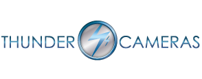 THUNDER CAMERAS (@THUNDERCAMERAS) | Twitter