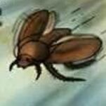 VaiSeCuidar's profile picture. 