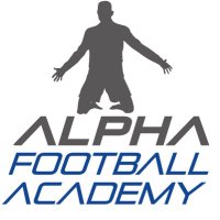 ALPHA FOOTBALL ACADEMY JAPAN (@alpha_fa_jp) Twitter profile photo