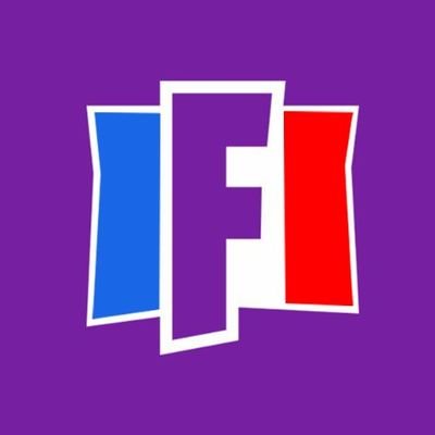 chaque semaine un nouveau concours juste assurez-vous que vous me suivez
