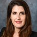 Jane Figueiredo PhD (@jcfigueiredophd) Twitter profile photo Jane Figueiredo PhD (@jcfigueiredophd) Twitter profile photo