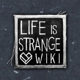 Life is Strange: True Colors, Wiki Life is Strange
