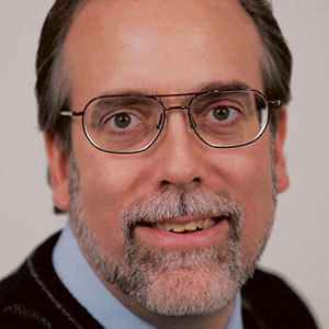 Opinion Page Editor for the Janesville Gazette
