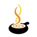 The Melting Pot Red Bank (@tmp_redbank) Twitter profile photo The Melting Pot Red Bank (@tmp_redbank) Twitter profile photo