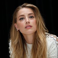 Vera (@veramichelson) 's Twitter Profile