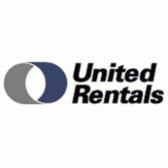 BlueLine Rental is now part of United Rentals.