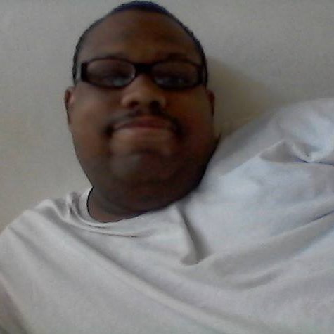 terencetaylorp1's profile picture. Terence Taylor's Game Show Channel and Game Show Channel