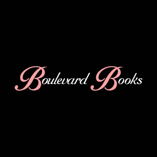 Syracuse's #1 Adult Store & Tobacco Shop offering lingerie, toys, magazines, DVDs, novelties, vaporizers, smoking accessories and Tobacco.