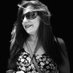 şahnaz delioğlu (@sahelektronik) Twitter profile photo şahnaz delioğlu (@sahelektronik) Twitter profile photo