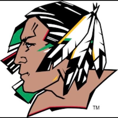 sschmaltzy's profile picture. 