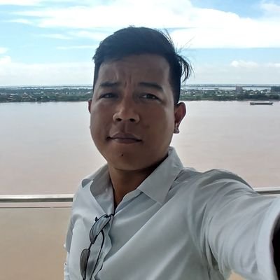 I am Real Estate agency of apartment in Phnom Penh, Contact me if you need the apartment for rent in Phnom Penh for long or short terms lease.