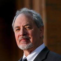 Gary Mezzy (@garymezzy) 's Twitter Profile