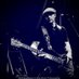 Dave Budgen (@budgen_dave) Twitter profile photo Dave Budgen (@budgen_dave) Twitter profile photo