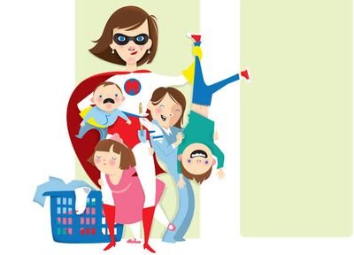 Mami De 3+1👧👧👧+👨Locuras🤪 Aventuras🏃♀diversión😁y mucho amor♥️así es mi familia. Monterrey, México. #PorEsoEstoyLoquita #lifestyle #soyregia