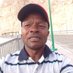 Tawanda Shumba (@cas_ts) Twitter profile photo Tawanda Shumba (@cas_ts) Twitter profile photo