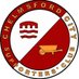 Chelmsford City SC (@OfficialCCSC) Twitter profile photo