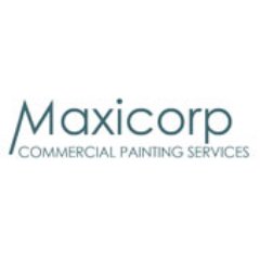 Professional commercial painters with over 40 years of experience. We have serviced the top commercial real estate organizations in Houston for many years.