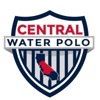 One-stop-shop for all information regarding USA Water Polo ODP action in the Central Zone