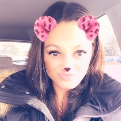 thejessicameier's profile picture. Travel, fitness, and shopping are a few of my favorite things. ✌🏽