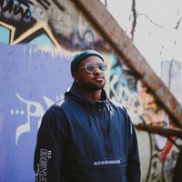 JPRiZM (@therealjprizm) 's Twitter Profile