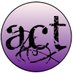 Association of Community Theatre (@actukorg) Twitter profile photo Association of Community Theatre (@actukorg) Twitter profile photo