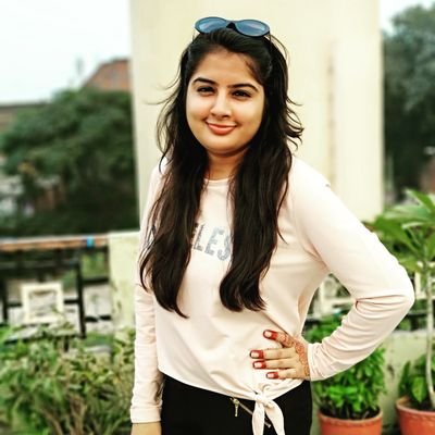 snehasureka1's profile picture. CA Finalist