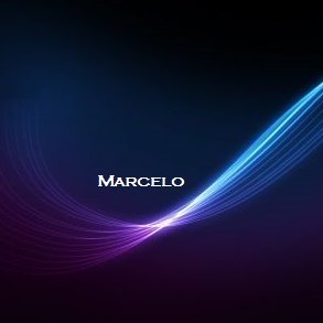 marcelo2222 Profile Picture