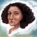 Pilar de Valderrama (@pilardevalderra) Twitter profile photo Pilar de Valderrama (@pilardevalderra) Twitter profile photo
