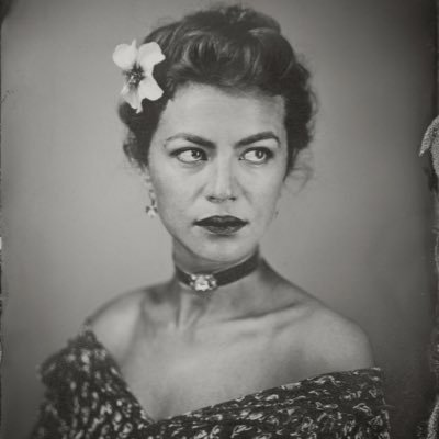 16 best Images of Elvy Yost 16 best Images of Elvy Yost