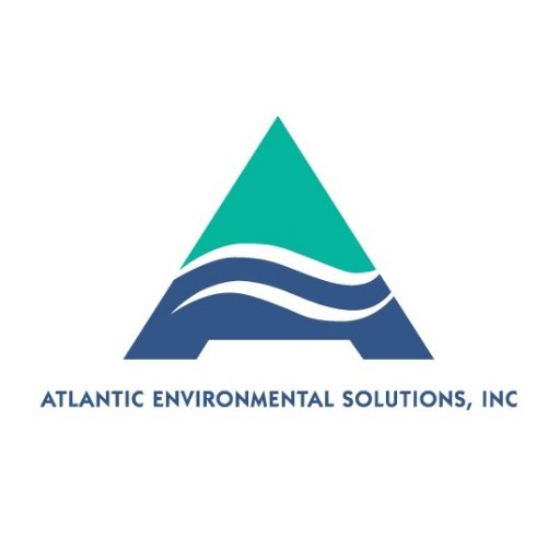 Full-service environmental consulting firm specializing in environmental due diligence; soil and groundwater remediation; and asbestos and wetlands surveys.