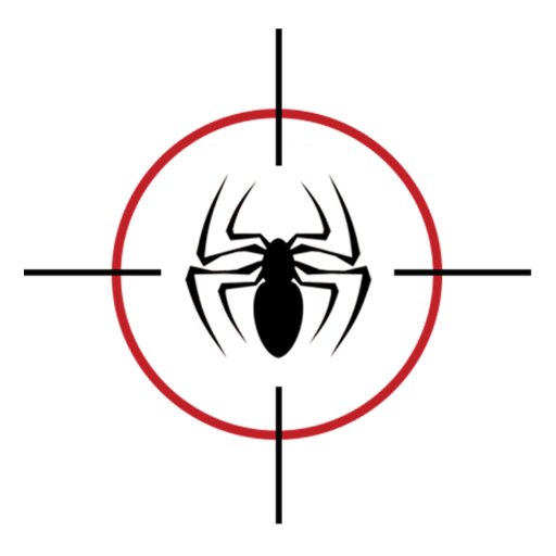 Call leading ant, bedbug, mice & termite #specialists serving #Toronto for 44+ years: 416-840-4040. Pro services & DIY products for all #pest control/prevention