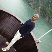 Sohail Checker (@sohailchecker) 's Twitter Profile