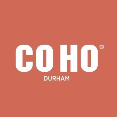 A sensational bar and eatery offering Brunch, Coffee, Afternoon Tea, Cocktails and Tapas- situated on Durham’s riverside at Freemans Reach. 0191 374 1000