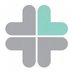Craig Healthcare (@craighealthcare) Twitter profile photo Craig Healthcare (@craighealthcare) Twitter profile photo