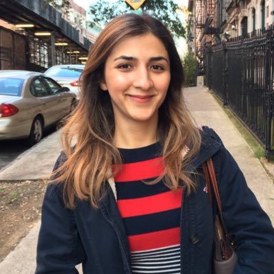 Research Scientist @Spotify @SpotifyResearch . Machine Learning research for personalization. PhD @Columbia 2019.